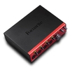 Soundcard thu âm Focusrite Clarett+ 4Pre USB-C