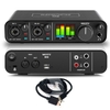 Soundcard thu âm MOTU M2