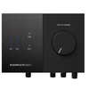 Soundcard Native Instrument Komplete Audio 2