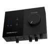 Soundcard Native Instrument Komplete Audio 2