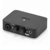 Soundcard Thu Âm RODE AI-1