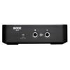 Soundcard Thu Âm RODE AI-1