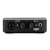Soundcard Thu Âm RODE AI-1