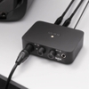 Soundcard Thu Âm RODE AI-1