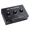Sound Card Thu Âm M Audio M Track Solo