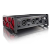 Soundcard Thu Âm Tascam US 2x2HR