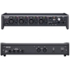 Soundcard Thu Âm Tascam US 4x4HR