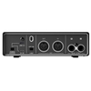 Soundcard thu âm chuyên nghiệp Yamaha URX22C