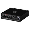 Soundcard thu âm chuyên nghiệp Yamaha URX22C