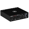 Soundcard thu âm chuyên nghiệp Yamaha URX22C