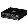 Soundcard thu âm chuyên nghiệp Yamaha URX22C