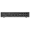 Sound Card Yamaha URX44C