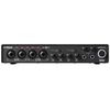 Sound Card Yamaha URX44C
