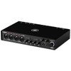 Sound Card Yamaha URX44C
