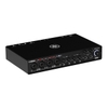 Sound Card Yamaha URX44C