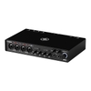 Sound Card Yamaha URX44C