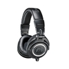 Tai nghe Kiểm Âm Audio Technica ATH M50x (chính hãng)