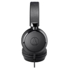 Tai nghe Audio Technica ATH S120C