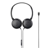Tai nghe Audio Technica ATH S120C