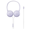 Tai nghe Audio Technica ATH S120C