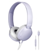 Tai nghe Audio Technica ATH S120C