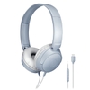 Tai nghe Audio Technica ATH S120C
