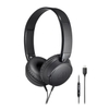 Tai nghe Audio Technica ATH S120C
