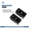 Bộ thu phát Không Dây NMC-Audio NMC0707 Pro (Version 4)