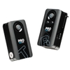 Bộ thu phát Không Dây NMC-Audio NMC0707 Pro (Version 4)