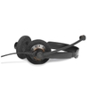 Tai nghe Epos Sennheiser Impact SC60 USB ML