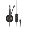 Tai nghe Epos Sennheiser Impact SC60 USB ML