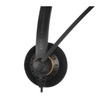 Tai nghe Epos Sennheiser Impact SC60 USB ML