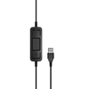 Tai nghe Epos Sennheiser Impact SC60 USB ML