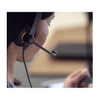 Tai nghe Epos Sennheiser Impact SC60 USB ML