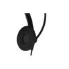 Tai nghe Epos Sennheiser Impact SC60 USB ML