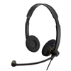 Tai nghe Epos Sennheiser Impact SC60 USB ML