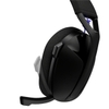 Tai nghe Gaming Logitech G321