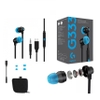 Tai nghe Logitech G333 ( 981-000925 )
