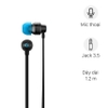 Tai nghe Logitech G333 ( 981-000925 )
