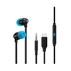 Tai nghe Logitech G333 ( 981-000925 )