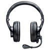 Tai nghe Headset Broadcast Shure BRH440M