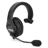 Tai nghe Headset Broadcast Shure BRH440M