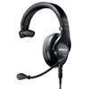 Tai nghe Headset Broadcast Shure BRH441M