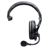 Tai nghe Headset Broadcast Shure BRH441M