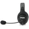 Tai nghe Headset Broadcast Shure BRH441M
