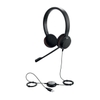 Tai Nghe Văn Phòng Jabra Evolve 20 Stereo (USB-A)