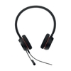 Tai Nghe Văn Phòng Jabra Evolve 20 Stereo (USB-A)