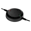 Tai Nghe Văn Phòng Jabra Evolve 20 Stereo (USB-A)