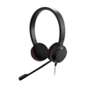 Tai Nghe Văn Phòng Jabra Evolve 20 Stereo (USB-A)