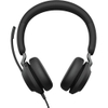Tai nghe có dây Jabra Evolve2 40 SE USB C/A MS Stereo